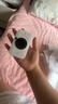 TCL随身wifi三网通用免插卡无线wifi6车载4G路由器随身便携无限制移动联通电信全国通用2026款5GXY15B 【顶配T2GPro】高清屏幕显示+顶配展锐芯片 不限速不虚标月享1500G流量 实拍图