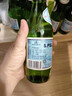 圣培露（S.PELLECRINO）意大利含气天然矿泉水气泡水 饮用水 250ml*24瓶 实拍图