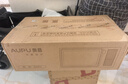 奥普（AUPU）浴霸集成吊顶风暖浴室多功能LED照明换气吹风卫生间E171国民家居 【经典风暖】E171 实拍图