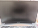 联想（Lenovo）生态 异能者笔记本电脑 A14H 新款 14.1英寸轻薄本办公本商务 R5-7430U 16G 512G  实拍图