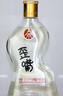 五粮液仙林生态酒公司52度优级酒五粮歪嘴酒245ml单瓶装 实拍图