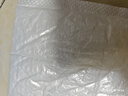 【便捷工具】两用螺丝刀一字十字两头用双用套装螺丝刀批起子套装 3寸一把 实拍图