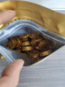 七春小金砖沱茶250g 糯米香云南特产普洱熟茶古树口粮茶端午自饮礼物 实拍图