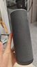 DGQ车载空气净化器新车除甲醛除异味汽车除味车内车用臭氧去异味甲醛 实拍图