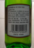 竹叶青酒 露酒 玻竹 38度 475mL*6瓶 整箱装 山西杏花村汾酒 年份随机 实拍图