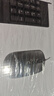 联想生态品牌异能者有线键盘鼠标套装 全尺寸防泼溅人体工学手感舒适 商务办公台式/小新适用键鼠KM102 实拍图