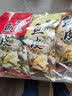 自然派矶烧鱼皮170g 港式酥脆即食鱼皮网红小吃休闲办公室小零食解馋 实拍图