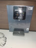 美的（Midea）管线机壁挂式【升级自吸可接桶装水】家用净水器净饮机饮水机伴侣 真沸腾真开水全通量匹配MG241-R 实拍图