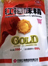 红梅味精99%红梅金奖味精250g 炒菜煲汤提鲜增香 中华老字号 实拍图
