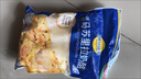 妙可蓝多马苏里拉芝士碎450g*2 奶酪碎 焗饭披萨拉丝烘焙原料 国产冷冻 实拍图