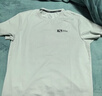 361°短袖男士t恤春夏季运动服速干衣跑步宽松健身上衣服652524113H-2 实拍图