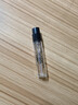 BYREDO柏芮朵无人区玫瑰淡香精2ml 香水香氛小样试香装  入会专享价 实拍图