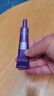 欧莱雅[徐明浩推荐]玻尿酸超水光精华液30ml补水PDRN护肤品礼物直播专属 实拍图