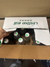 怡宝 饮用水 纯净水350ml*24瓶 整箱装 实拍图