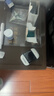 鱼跃（yuwell）921血糖仪医用级家用高精准低痛检测脱氢酶行业爆款 仪器+100试纸 实拍图