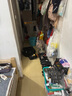 万家乐电热水器40升 H111B(S) 小户型安全耐用速热不跳闸 省电洗澡家用储水式 京东自营上门安装 实拍图