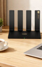 华为路由BE7 Pro 【Mate 80适配】  Wi-Fi 7 6500兆级 超薄膜天线 全2.5GE网口 千兆路由器无线家用 实拍图