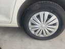 玲珑轮胎汽车轮胎175/70R14 84T XL 玲珑臻选 HD 适配桑塔纳/捷达 实拍图