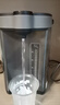 美的（Midea）电热水瓶 5L升大容量保温除氯电水瓶 家用烧水壶保温一体全自动恒温电热水壶开水壶年货 5L 【316L母婴级材质内胆】 实拍图