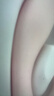杜蕾斯（durex）av震动棒女性专用生理解压G点刺激按摩秒潮神器自我安慰振动棒 软体双震棒性女性粗大按摩自慰玩具 女人最新款点潮笔自卫高级玩具跳蛋 成人情趣计生用品 实拍图