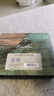 马可（MARCO）24色重彩油画棒 学生儿童手工DIT专业美术绘画套装专用彩绘棒铁盒装送礼礼物 雷诺阿系列美术写生 实拍图