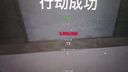 HKC 27英寸2K 220Hz高刷FastIPS快速液晶HDR400电竞1ms硬件低蓝光三角洲游戏电脑显示器 猎鹰G27H2Max 实拍图