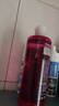 花印清新净颜卸妆水(超导款)380ml*3 敏感肌脸部眼唇卸妆温和清洁 实拍图