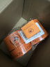 格丽松九朵云马油滋润面霜70g2瓶装补水保湿淡纹紧致护肤品生日礼物 实拍图