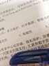 可优比（KUB）儿童马桶坐便器宝宝坐便圈男女孩马桶圈婴儿厕所辅助 pp坐垫 实拍图