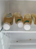 农夫山泉东方树叶绿茶500ml*15瓶无糖茶饮料0糖0脂0卡整箱装饮品 实拍图