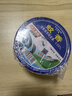 KOOGIS蚊香王防基孔肯雅热驱蚊香薰水灭杀防蚊子苍蝇蚊香神器养殖场户外 实拍图