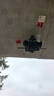 奇视明4G5G太阳能监控摄像头四镜头AOV高空抛物终身免流量360全景全彩夜视追踪无电无网户外室外超高清 26年新款【变焦款】5镜头四画面+终身免流量 送30天循环录像+AOV全天录像+30米AI感应 实拍图