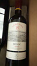 拉菲（LAFITE）传奇梅多克赤霞珠干红葡萄酒 750ml*6 红酒整箱装 礼盒 实拍图