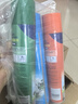 绿岛空气清新剂320ml*3瓶套装 除臭喷雾厕所车载香薰室内卧室持久留香 实拍图
