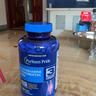 普丽普莱双倍氨糖软骨素舒缓膝盖关节疼痛抗炎养护骨骼健康240粒美国进口 实拍图