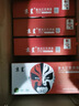 京呈适用联想M7400硒鼓M7450F粉盒LJ2400墨盒M7600D墨粉盒m7650dnf打印机 LD2441/2641硒鼓架/鼓组件 实拍图