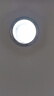 雷士（NVC）led灯盘吸顶灯替换灯芯高显色灯条贴片灯板24瓦白光6500K-Ra95 实拍图