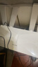 普联（TP-LINK） 大道AX3000满血WiFi6千兆无线路由器 5G双频家用穿墙 Mesh 3000M无线速率 信号增强 易展 XDR3010 实拍图