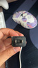 trendsetter适用VIVO iQOO WATCH GT手表充电线watch gt 2蓝牙版esim智能手表充电器磁吸快充线 实拍图