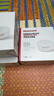 霍尼韦尔（Honeywell）除甲醛室内去甲醛神器新房急入住专用甲醛清除剂新车除甲醛除异味 实拍图