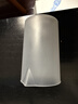 美的（Midea）【超大蒸汽】手持挂烫机/电熨斗22g/min大蒸汽100ml水箱小型家用差旅便携熨烫机拼豆礼物YBJ12JD 实拍图