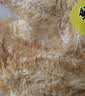 自然派鳕鱼片50g*2袋 深海鳕鱼干烤鱼片即食办公室小吃休闲零食 实拍图