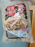 喜得佳小酥肉原味2斤装 猪肉酥肉 预制菜方便菜半成品菜空气炸锅食材 实拍图