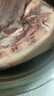 鲜京采澳洲精选原切羊肋排（偏瘦）净重 2斤/袋 草饲羊肉 京东自有品牌 实拍图