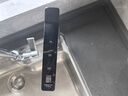 史密斯（A.O.SMITH）佳尼特加热净水器 蓝鲸净热2.0 Ultra1000G直饮一体机厨房专用台下用净水机 冠军之选CDR2500S2 实拍图