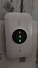TCL随身wifi三网通用免插卡无线wifi6车载4G路由器随身便携无限制移动联通电信全国通用2026款5GXY15B 【升级充电款】3000毫安大电池 不限速不虚标月享1500G流量 实拍图