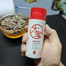 大宝B5保湿舒缓修护乳95ml高纯B5积雪草补水乳液面霜男女士护肤品 实拍图