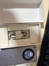 中兴（ZTE）U30 Pro 5G免插卡移动随身wifi无线网卡便携式热点5g路由器无限笔记本电脑通用流量车载卡托2025款 实拍图