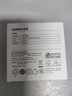绿联5v1a充电头器USB插座头适用苹果iPhone17/16/15/14华为小米荣耀OPPO安卓等手机手表耳机电源适配器 实拍图