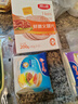 美威智利冷冻原味三文鱼排净重240g/4片装大西洋鲑鱼 进口鱼类 海鲜 实拍图